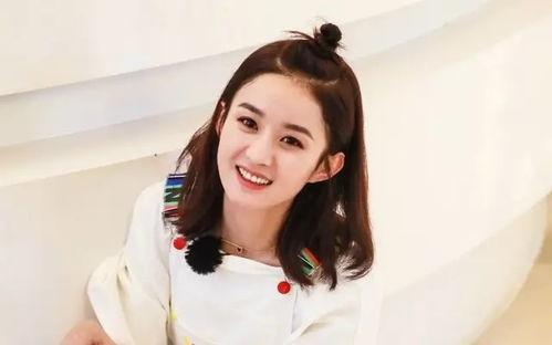 呆妹娱乐明星吃瓜事件,揭秘娱乐圈幕后真相